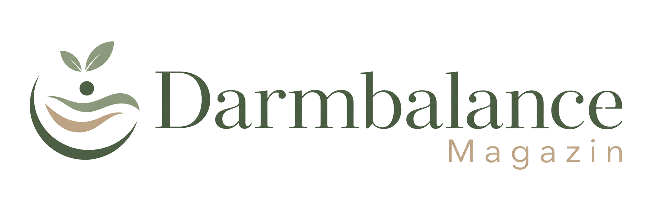 Darmbalance Magazin